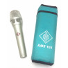 Neumann KMS 105 Silver