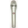 Neumann KMS 105 Silver