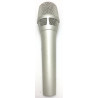 Neumann KMS 105 Silver