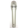 Neumann KMS 105 Silver