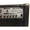 Nodec Stratos CFX100  cassa co mixer 100W