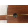 Ekor Ranger XII Custom acustica 12 corde