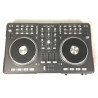 Numark Mixtrack Pro