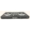 Numark Mixtrack Pro