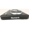 Numark Mixtrack Pro