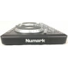 Numark Mixtrack Pro