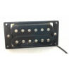 Epiphone Pickup Humbucker Ponte