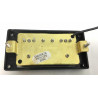 Epiphone Pickup Humbucker Ponte