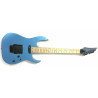 Ibanez RGR 465 M con custodia