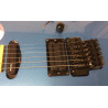 Ibanez RGR 465 M con custodia