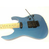 Ibanez RGR 465 M con custodia