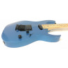 Ibanez RGR 465 M con custodia