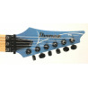 Ibanez RGR 465 M con custodia