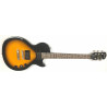 Epiphone Special II Vintage Sunburst