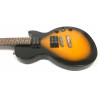 Epiphone Special II Vintage Sunburst