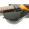 Epiphone Special II Vintage Sunburst