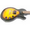 Epiphone Special II Vintage Sunburst