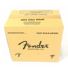 Fender Frontman 10G