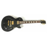 Gibson Les Paul Studio Ebony 1995 Seriale 92425379