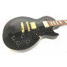 Gibson Les Paul Studio Ebony 1995 Seriale 92425379