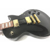 Gibson Les Paul Studio Ebony 1995 Seriale 92425379