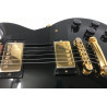 Gibson Les Paul Studio Ebony 1995 Seriale 92425379