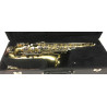 Rampone e Cazzani Super sax tenore 1996