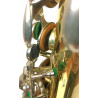 Rampone e Cazzani Super sax tenore 1996