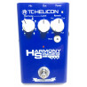 Tc Helicon Harmony Singer