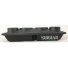 Yamaha DD50 digital Percussion