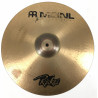 Meinl Raker Crash 16