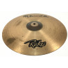 Meinl Raker Crash 16