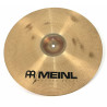 Meinl Raker Crash 16