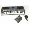 Yamaha PSR S670