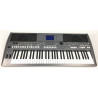 Yamaha PSR S670