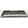 Yamaha PSR S670