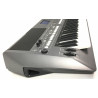 Yamaha PSR S670