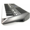 Yamaha PSR S670