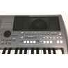 Yamaha PSR S670