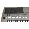 Yamaha PSR S670