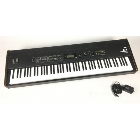 Korg N1