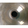 Zildjian K Custom Session Hi Hat 14