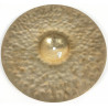 Zildjian K Custom Session Hi Hat 14