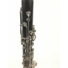 Selmer CL200 Made in USA