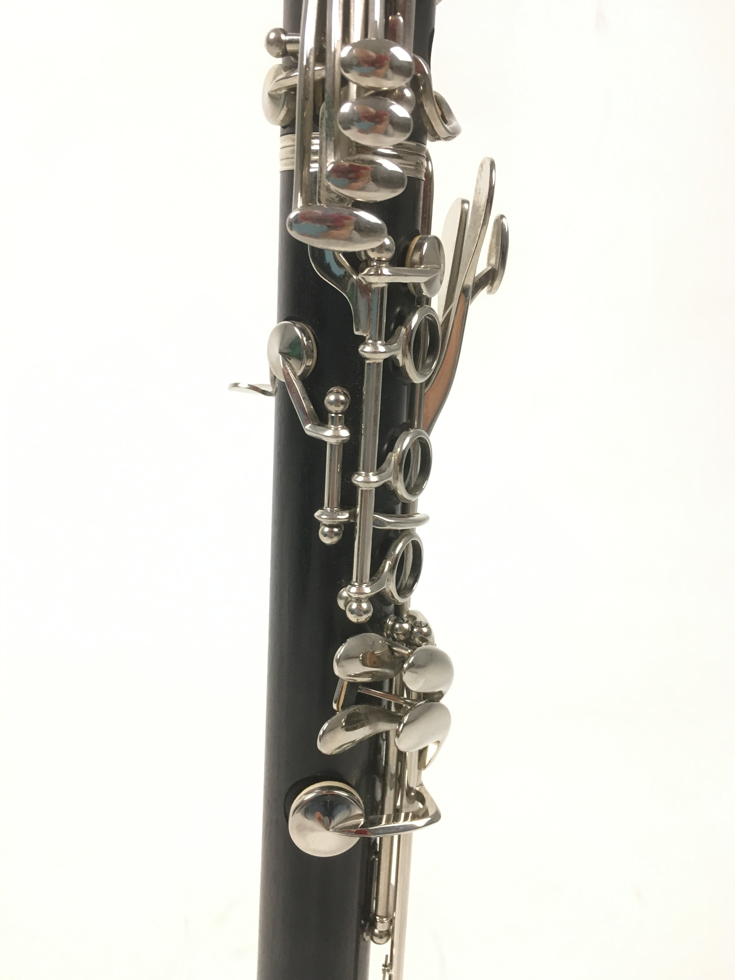 Selmer cl200 deals