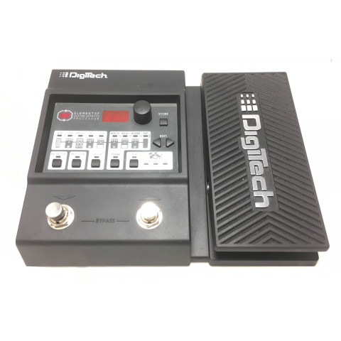 Digitech Element XP