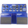 Digitech Jam Man Loopstation