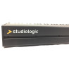 Studiologic SL88 Studio