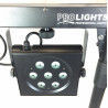 Prolight LUMI4TRI