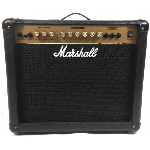 Marshall G30R 